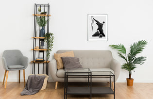  Minimalistic Home Decor - Mindful Living with Less Clutter