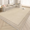 Decorate Living Room Plush Mat-DECORIZE