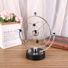 Newton Pendulum Ball-DECORIZE