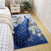 Sofa Doormat Animal Carpet Suitable-DECORIZE