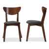 Sumner Mid-Century Dining Chair - Set of 2-DECORIZE