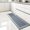 Super Absorbent Kitchen Floor Mat-DECORIZE