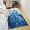 Sofa Doormat Animal Carpet Suitable-DECORIZE