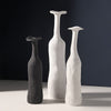 Modern Home Decoration Vase-DECORIZE