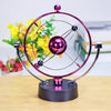 Newton Pendulum Ball-DECORIZE