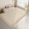 Decorate Living Room Plush Mat-DECORIZE