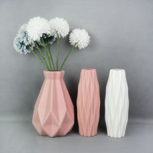 Modern Flower Vase-DECORIZE