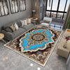 Sofa Doormat Animal Carpet Suitable-DECORIZE