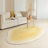 Decoration Plush Carpet-DECORIZE