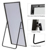 Floor Mirror Full Length Mirror-DECORIZE