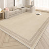 Decorate Living Room Plush Mat-DECORIZE