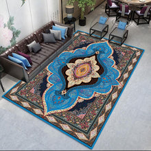  Sofa Doormat Animal Carpet Suitable-DECORIZE