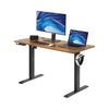 High Load Capacity Table for Home Office-DECORIZE