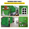 Artificial Plants Grass Wall Panel-DECORIZE