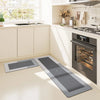 Super Absorbent Kitchen Floor Mat-DECORIZE