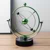 Newton Pendulum Ball-DECORIZE