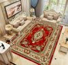 Sofa Doormat Animal Carpet Suitable-DECORIZE