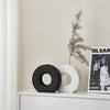 Nordic simple ceramic-DECORIZE