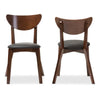 Sumner Mid-Century Dining Chair - Set of 2-DECORIZE