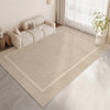 Decorate Living Room Plush Mat-DECORIZE