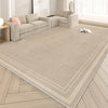 Decorate Living Room Plush Mat-DECORIZE