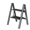 Multifunctional Folding Ladder Aluminum Alloy-DECORIZE