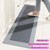 Super Absorbent Kitchen Floor Mat-DECORIZE