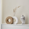 Nordic simple ceramic-DECORIZE