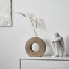 Nordic simple ceramic-DECORIZE