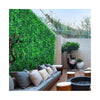 Artificial Plants Grass Wall Panel-DECORIZE