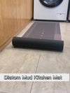 Super Absorbent Kitchen Floor Mat